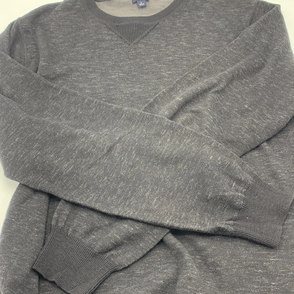J. Crew top